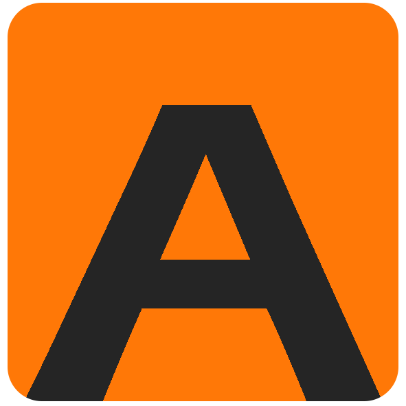 ICON (62)