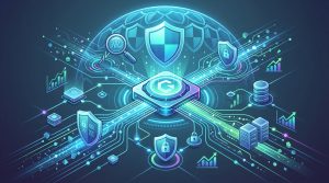 gurucul indonesia: Cara Gurucul Indonesia Mengoptimalkan Data Security Analytics dengan GRouter